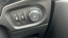 Vauxhall Corsa 1.2 Turbo Design 5dr Petrol Hatchback